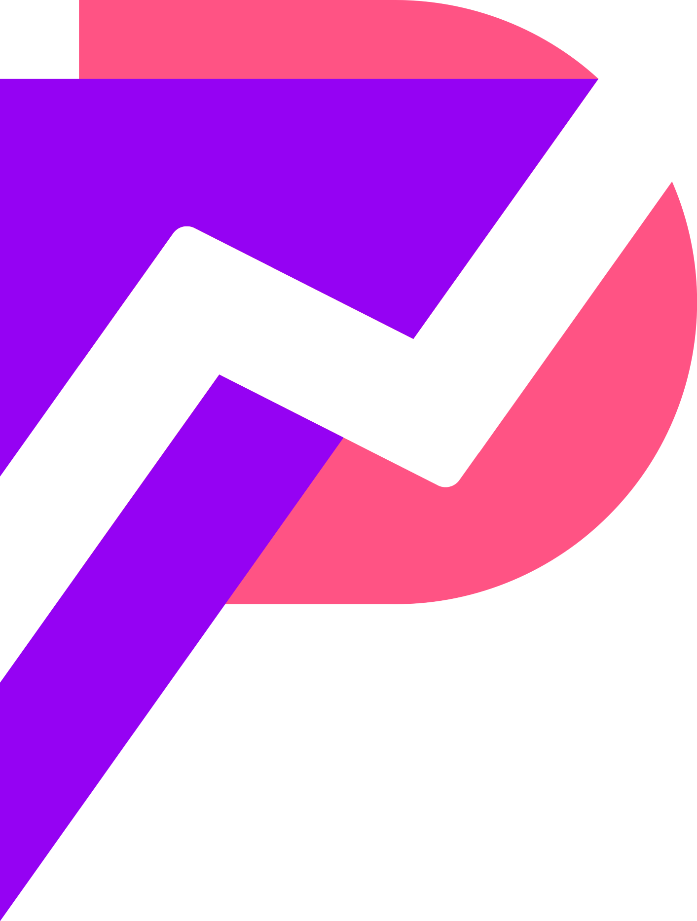 Small Logo